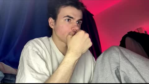 Snapshot of yayay333 chatting on 01.10.26 yayay333 online show from 01.10.26