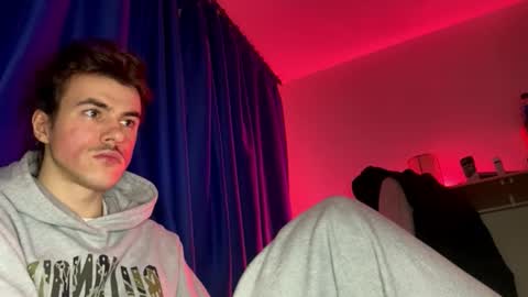 Snapshot of yayay333 chatting on 01.11.26 yayay333 online show from 01.11.26