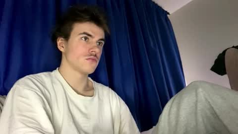 Snapshot of yayay333 chatting on 01.13.26 yayay333 online show from 01.13.26