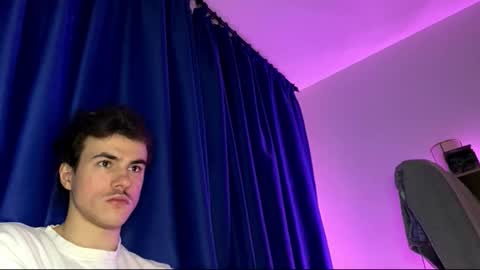 Snapshot of yayay333 chatting on 02.05.26 yayay333 online show from 02.05.26