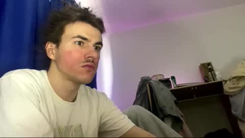 Snapshot of yayay333 chatting on 02.09.26 yayay333 online show from 02.09.26