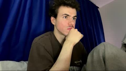 Snapshot of yayay333 chatting on 02.23.26 yayay333 online show from 02.23.26