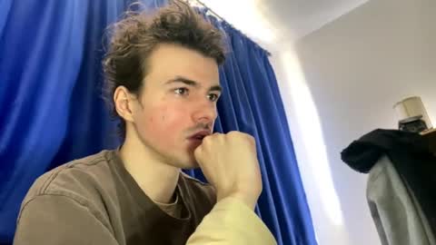 Snapshot of yayay333 chatting on 03.21.26 yayay333 online show from 03.21.26
