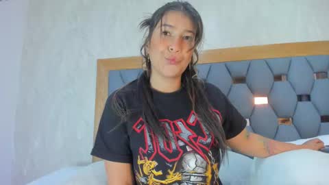 yayi derek  online show from 02.19.26