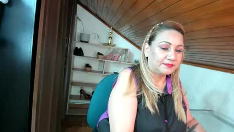 yayita online show from 03.14.26