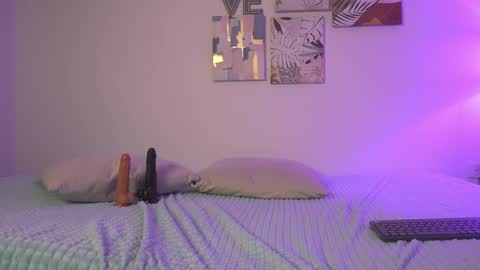 yayoi_cresp18 online show from 03.04.25