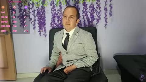 Hazzan online show from 02.09.26