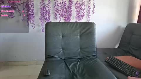 Hazzan online show from 02.16.26