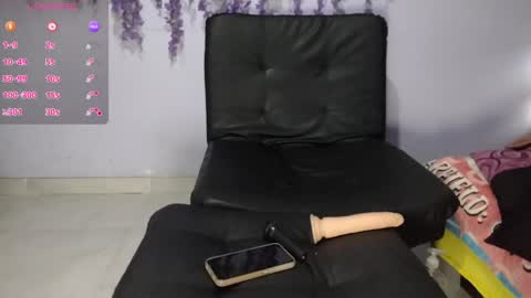 Hazzan online show from 06.01.26