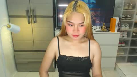 Yazzi online show from 03.22.26