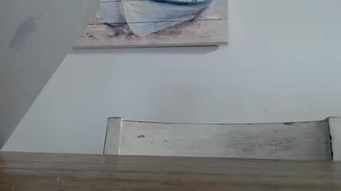 Ybeedifferent26 online show from 10.05.25