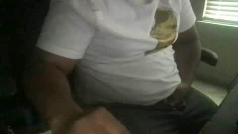 ybslifestyle90 online show from 02.18.26