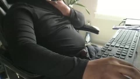 ybslifestyle90 online show from 02.23.26