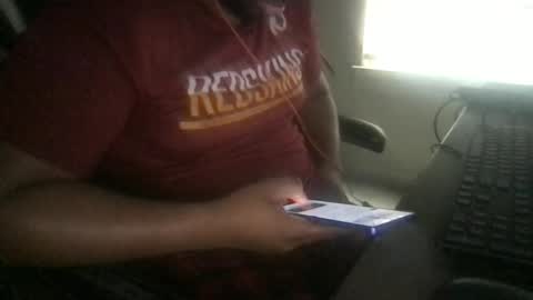 ybslifestyle90 online show from 03.05.26