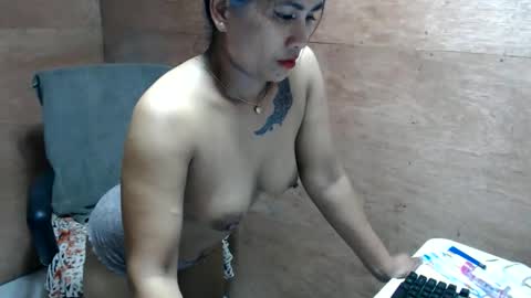 Snapshot of ybur000 chatting on 04.28.26 CALL MY REAL NAME RUBY online show from 04.28.26