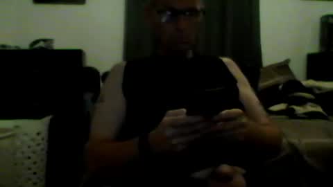 Snapshot of ycart661 chatting on 05.04.26 ycart661 online show from 05.04.26