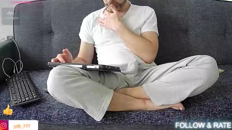 Maxi online show from 02.25.26