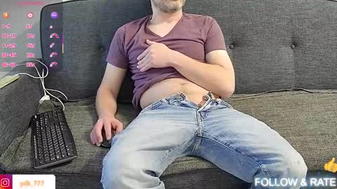 Maxi online show from 03.31.26