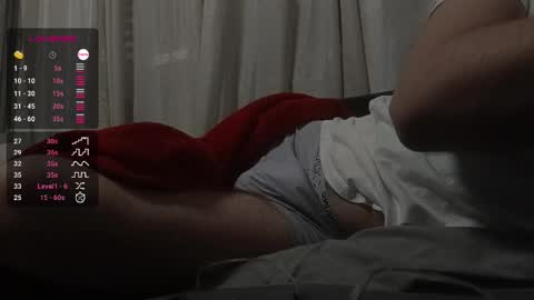 Maxi online show from 04.18.26