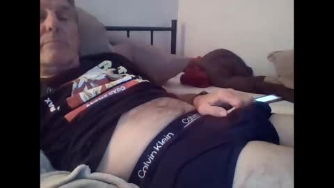 yeah_baby6988 online show from 10.10.25