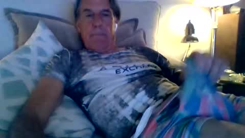 yeah_baby6988 online show from 02.05.26