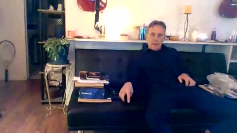 yeah_baby6988 online show from 03.04.26