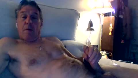Snapshot of yeah_baby6988 chatting on 05.21.26 yeah_baby6988 online show from 05.21.26