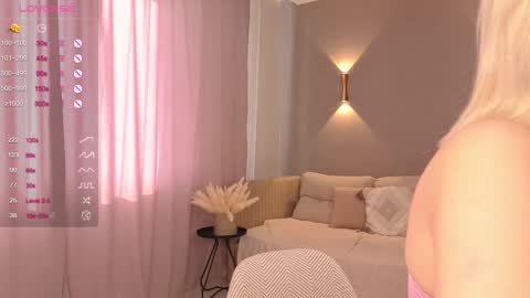 Loe online show from 09.11.25