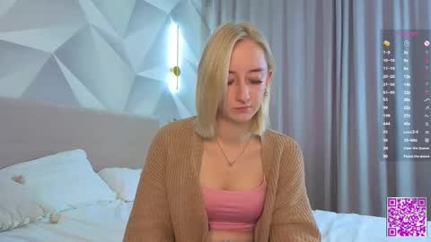 Loe online show from 10.18.25