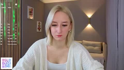 Loe online show from 11.18.25