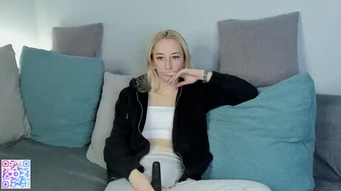 Loe online show from 11.30.25