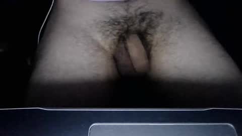 yeahbo155 online show from 11.03.25