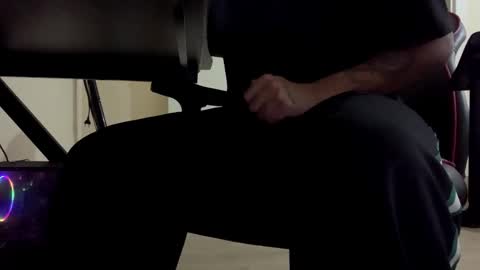 Snapshot of yebooo99518 chatting on 10.19.25 yebooo99518 online show from 10.19.25