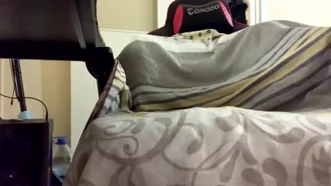 Snapshot of yebooo99518 chatting on 11.16.25 yebooo99518 online show from 11.16.25