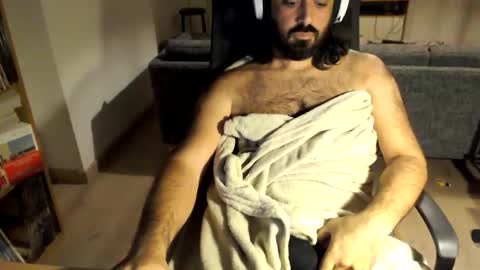 Snapshot of yeeaahoo chatting on 10.27.25 yeeaahoo online show from 10.27.25