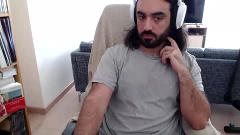 yeeaahoo online show from 11.28.25