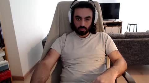 yeeaahoo online show from 02.06.26