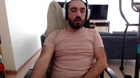 yeeaahoo online show from 02.21.26