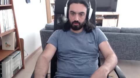 yeeaahoo online show from 04.06.26