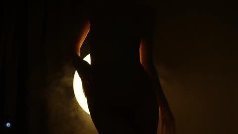 Kate online show from 12.05.24