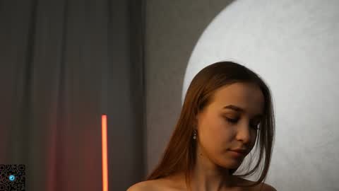 Kate online show from 01.15.25