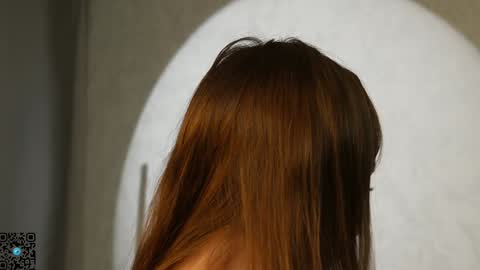 Kate online show from 01.30.25