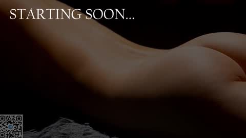 Kate online show from 02.11.26