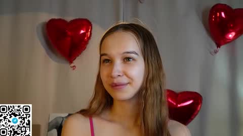 Kate online show from 02.14.26