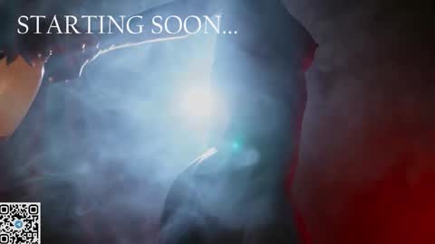 Kate online show from 02.22.26