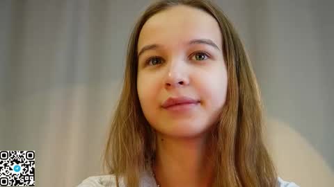 Kate online show from 03.09.26