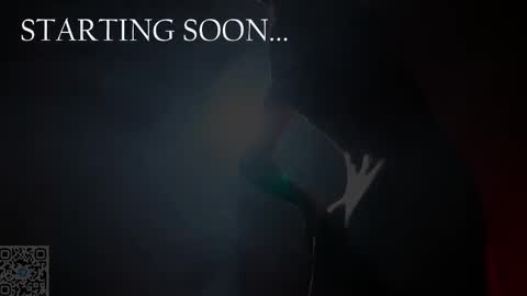 Kate online show from 03.13.26