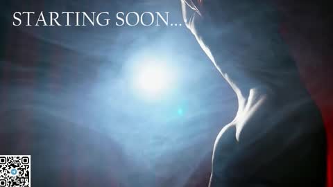 Kate online show from 03.25.26