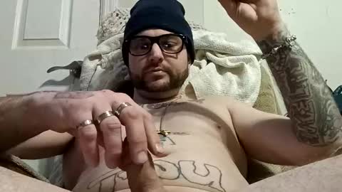 yeethegreat1 online show from 02.02.26