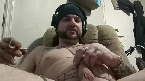 yeethegreat1 online show from 02.09.26